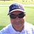 Richard Rick Cardona's profile image