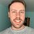 Garrett Dossett's profile image