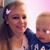 Alison Herring's profile image