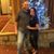 Tasha Starkey's profile image