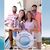 Rose Broderick Gombar's profile image