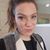 Sarah Mohr's profile image