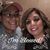 Marisol Oltivero Fernandez's profile image