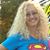 Cindy Stallings Permuy's profile image