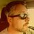Andy McNeill's profile image