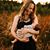 Laura Arnold's profile image