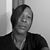 Marva Barksdale's profile image