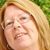 Pamela Haines's profile image