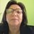 Joseli Pessanha's profile image
