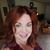 Laura Kinker's profile image