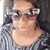 SeLisa Morris's profile image