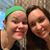 Bridgett McDaniels-Russell's profile image