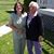 Christine Howsare Crutchley's profile image