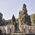 Eileen Paulin's profile image