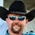 Troy Macks's profile image
