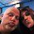 Sharon Raysor Cox's profile image