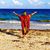 Kathy Welch-Roach's profile image