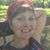 Jennifer Ann Royce's profile image