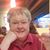 Nicole Wolpers's profile image