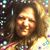 Nikki Tramontano McCord's profile image