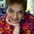 Carole Sherman Sabi's profile image
