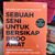 Gilang's profile image