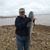 Kimberly Ann Garrett's profile image