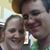 Lindsay Pike's profile image