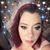 Vanissa Miller Guiberson's profile image