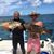 Ken Young Curren's profile image
