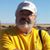 Jerry Huse's profile image