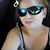 Ashley Hoose's profile image