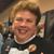 Shawna Burkham's profile image