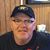 Brian Engel's profile image