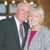 Tommy Clark Davis's profile image