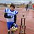 Patty Patkus Sullivan's profile image