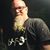 Dan Beck's profile image