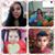 Gabi Angel's profile image
