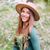 Madison Tootie Berg's profile image