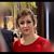 Marjan Heshmati's profile image