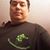 Michael Seaman-Huynh's profile image