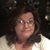Patty Jean Bird Shearin's profile image