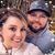 Beth Eppling's profile image