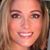 Lezlie Fuller Rowe's profile image