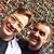 Mark Gray's profile image