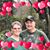 Joyce Karber Ricker's profile image