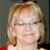 Pam Moscato's profile image
