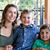 Rylie Teeter Leier's profile image
