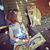 Kate Finley's profile image