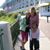 Christine Teteak Larsen's profile image